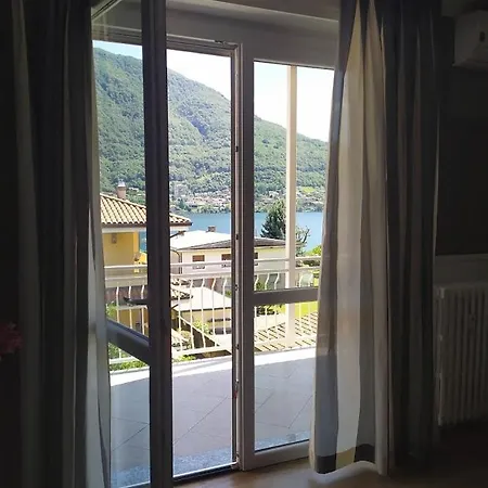 Apartman Casa Stefy *