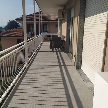 Casa Stefy