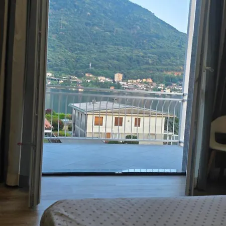 Apartman Casa Stefy