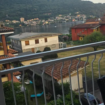 Apartman Casa Stefy