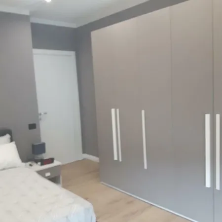 Casa Stefy *